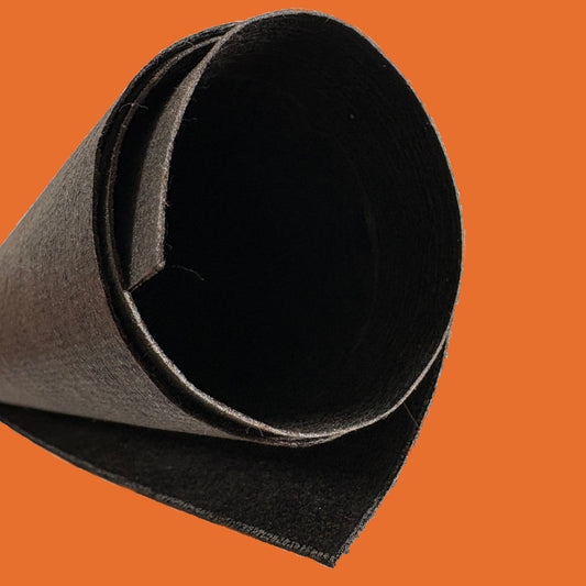 - Tar Paper #15 Sheets -